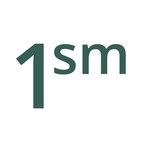 1sm Raises $375K in Pre-Seed Funding To Bring The First Revenue Operations Analytics Platform To Market