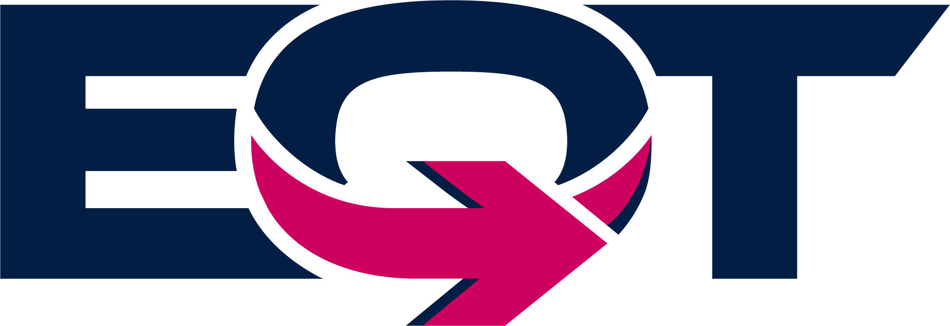 EQT Corporation Schedules Third Quarter 2022 Earnings Release and Conference Call