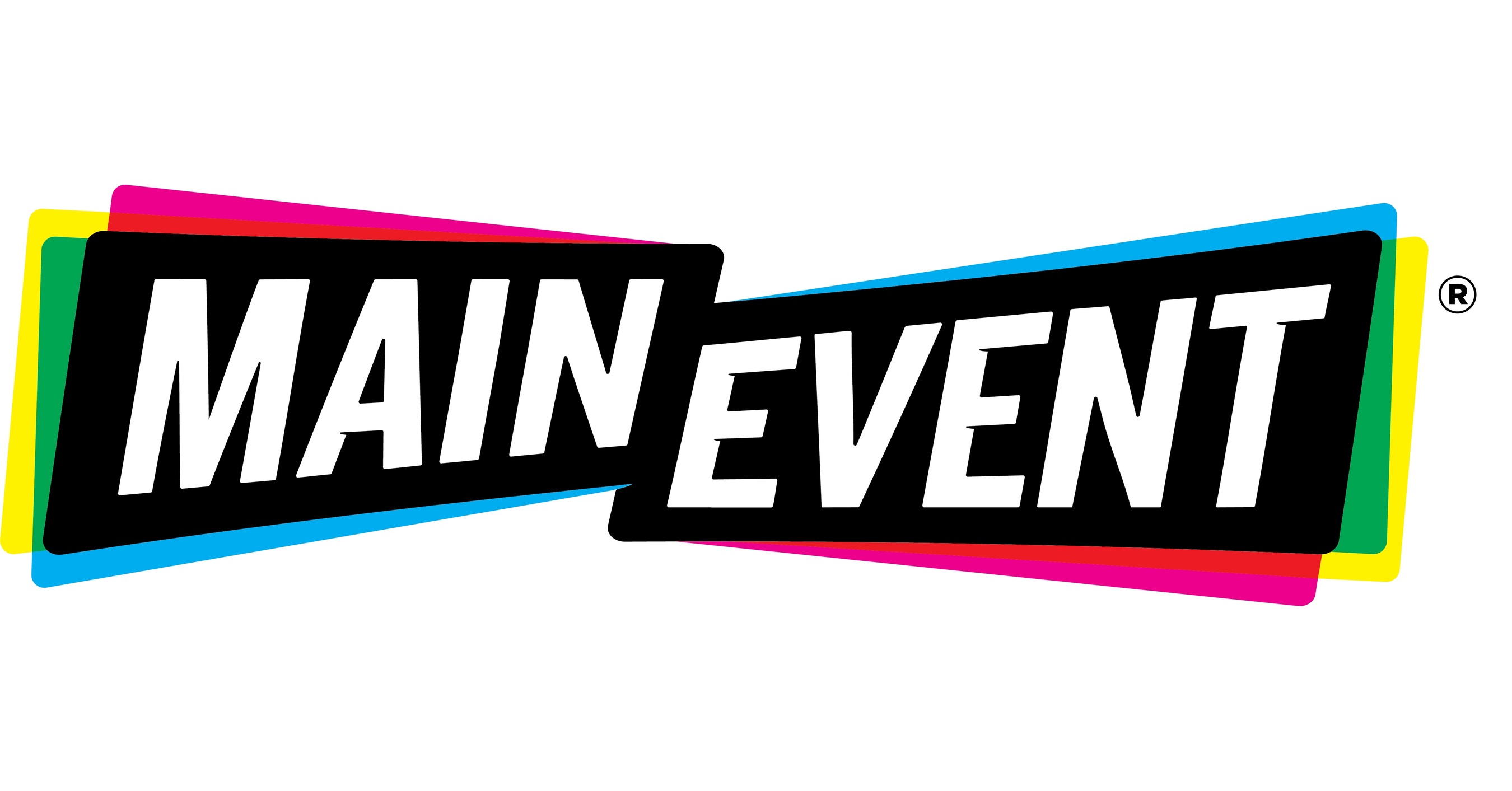 Main Event And Roblox: Your Gateway to an Epic Metaverse Experience! - Play  to Earn Games News