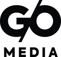 G O Media Releases Statement Following Jarrard Withdrawing Claims In Jarrard V G O Media Lawsuit