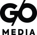 G/O Media Remains Stable Through Pandemic into 2021 with New Hires and Bright Diversity Statistics
