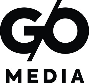 G/O Media Announces Launch of G/O Veritas, the Publisher's Proprietary First-Party Audience Data Product