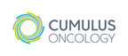 Eos Backs Europe's First Oncology Drug Discovery Accelerator Cumulus