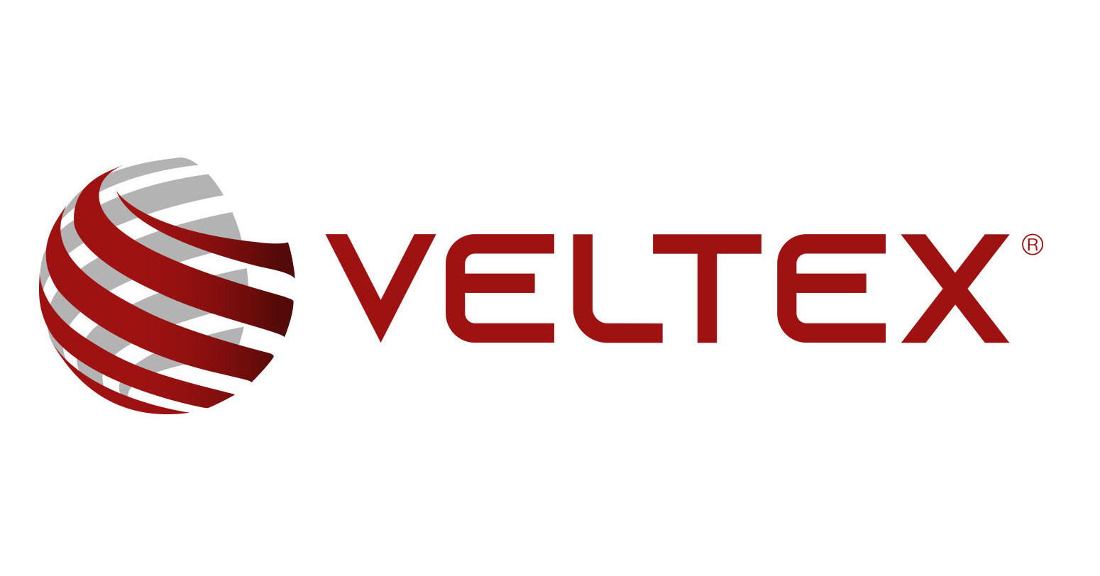 Veltex Recovery Group Announces Launch of In-patient Services at Mount Hope