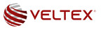 Veltex Corporation Recovers Common Shares and Cash in California...