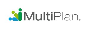 MultiPlan and Churchill Capital Corp III Reach Agreement to Combine