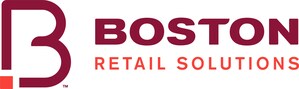 Boston Barricade Company Inc. Announces Rebranding as Boston Retail Solutions