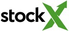 StockX Reports Record-Breaking Cyber Weekend, Daily Gross Merchandise Value Averaged 100% Growth From 2019