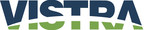 Vistra Reports Second Quarter 2021 Financial and Operating Results...