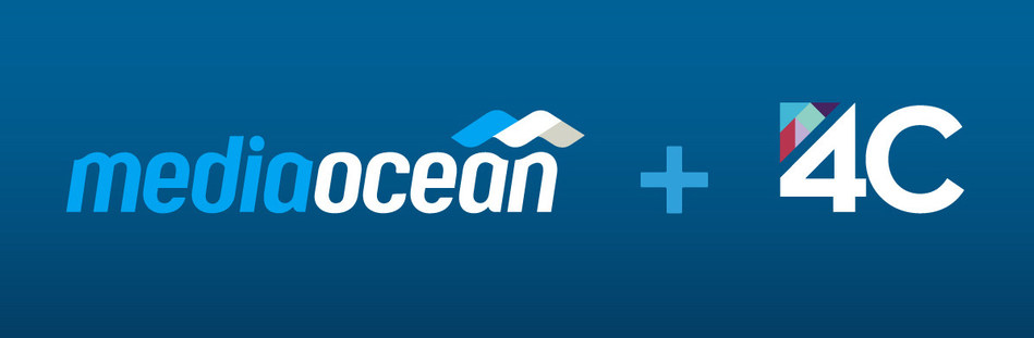 Mediaocean To Acquire 4C