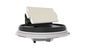 Get SAT and R4 Integration Develop Low-Profile, High-Performance C-130 Multipurpose Hatch System for Multiple Government Agencies