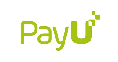 PayU Logo (PRNewsfoto/PayU)