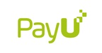PayU launches Checkout for Bharat in 7 regional languages for merchants pan India