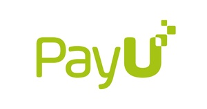 PayU and VTEX join hands to offer merchants multiple local payment methods