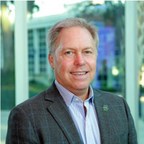 MetricStream Welcomes Bruce Dahlgren as New Chief Executive Officer