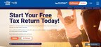 United Ways of California Helps Californians Count Down to July 15 Tax Filing Deadline: 'Know the Facts; File for Free'