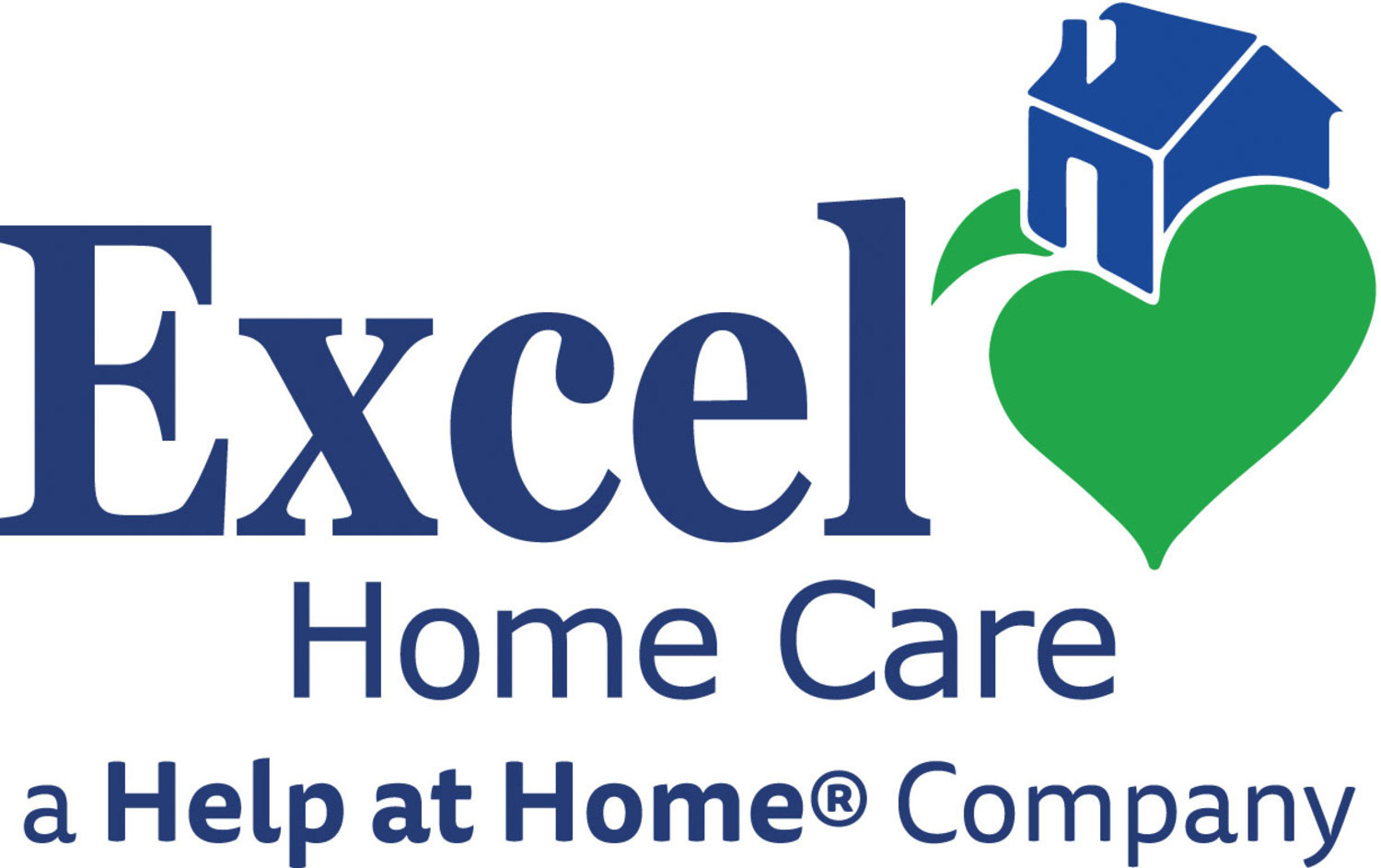 Excel home care information