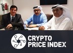 Catch Emirati-Supported Crypto Price Index's Hotbit Exchange Listing on 15th July 2020