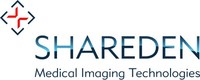 Qubyx Distributor Shareden Imaging Solutions to Provide North American Distribution and Support for the Qubyx PerfectLum Software and Apple iMac Diagnostic Medical Display Bundle