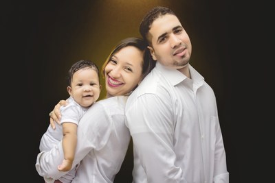 Hard-working families with children under six may be eligible for a California tax credit and United Ways in California are here to help these and any other last-minute preparers file and find credits at MyFreeTaxes.org with online and virtual support.
