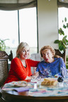 PBS Documentary 'Stella &amp; Co' offers a joyful look at aging