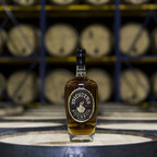 Michter's Bourbon Barrel Fetches Over US$209,000 at London Charity Auction, Sets Record