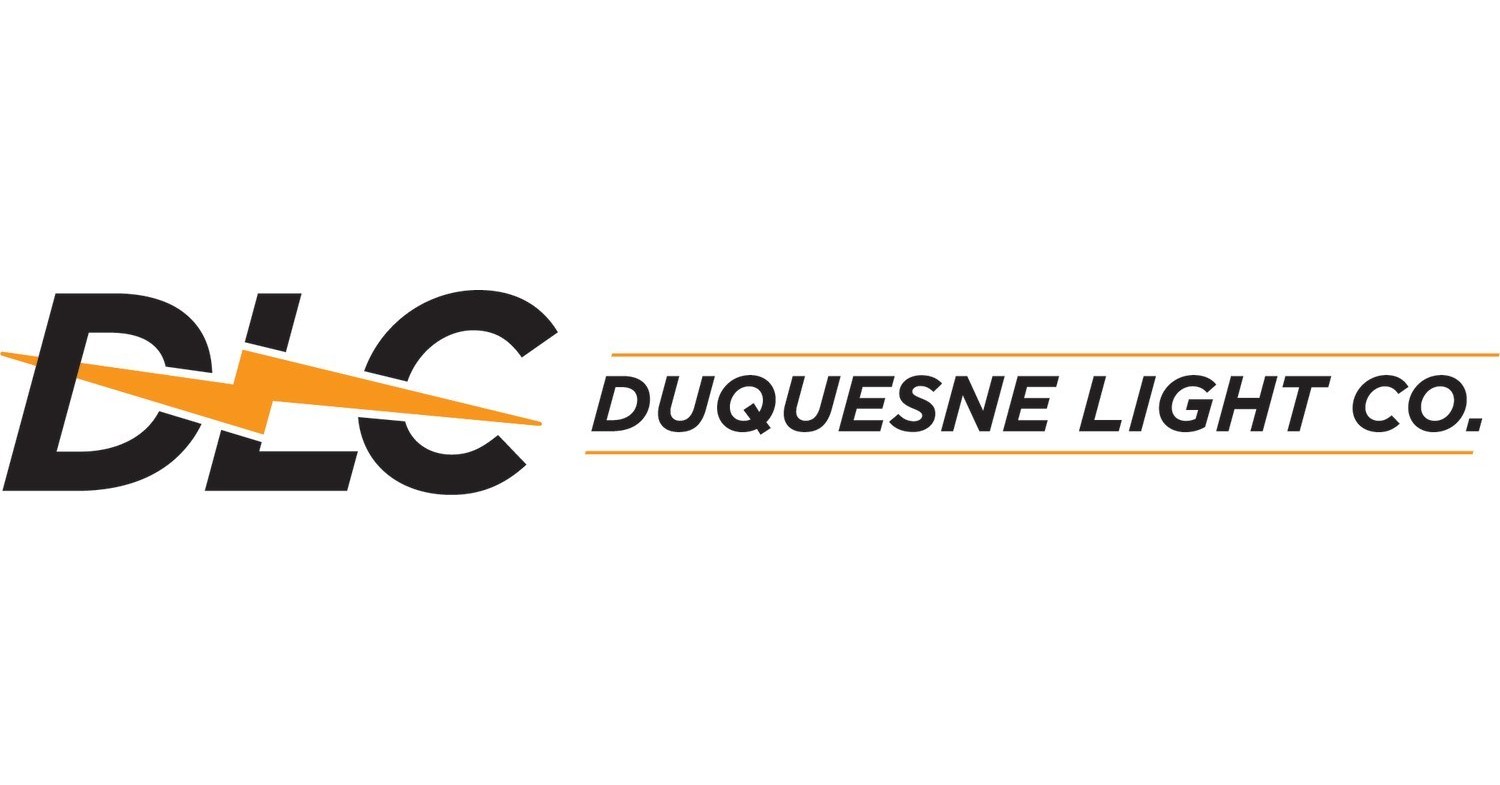 Duquesne Light Company Continues to Build Workforce of the Future