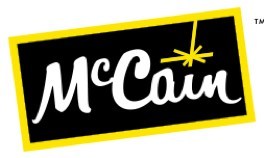 McCain Foods is committed to improving the sustainability of its products,  with a key focus on creating a more sustainable approach to potato farming. (CNW Group/McCain Foods)