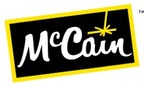 Future of the French Fry - McCain Foods is working towards a more sustainable Canadian favourite