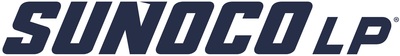 Sunoco_Logo.jpg