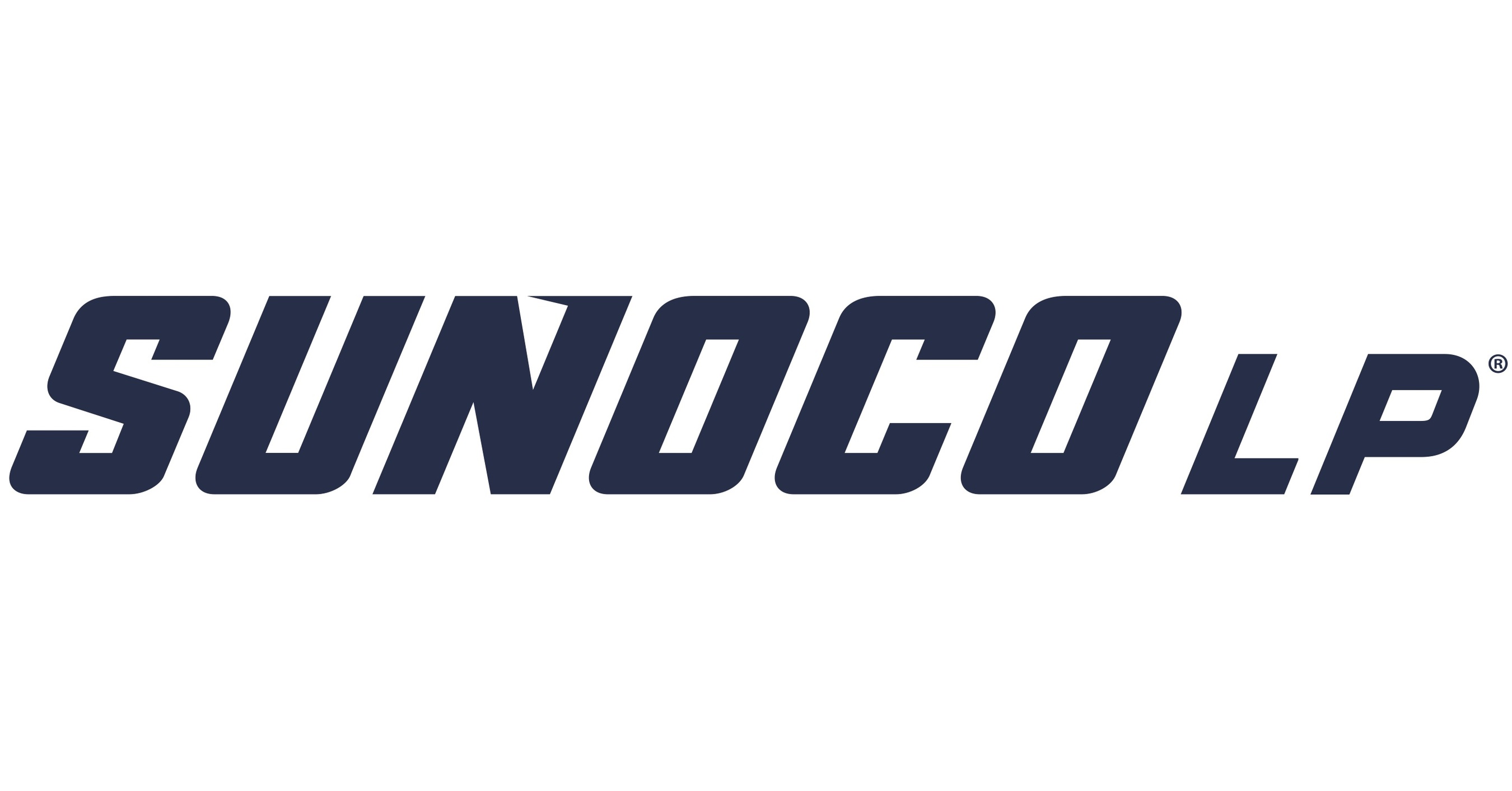 Sunoco LP Announces Fourth Quarter and Full Year 2022 Earnings Release and Call Timing