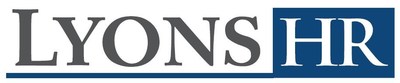 Lyons HR, LLC Logo