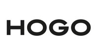 HOGO Logo (PRNewsfoto/HOGO)