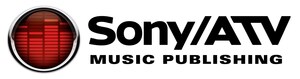 Sony/ATV Wins Publisher of the Year Award at 2020 BMI Pop Awards