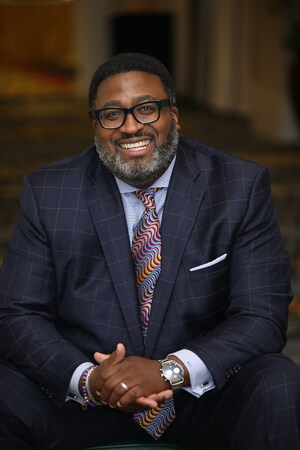 Asociar Announces New Ownership and Expanded Emphasis on Community Reinvestment