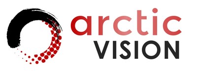 Arctic Vision Logo