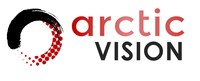 Arctic Vision Logo (PRNewsfoto/Arctic Vision)