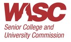 Northwestern Polytechnic University Granted Accreditation by WASC
