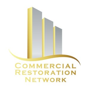 Commercial Restoration Network, LLC has completed its Acquisition of Florida based Diamond Property Claims, LLC