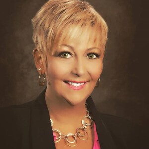 Watercrest Senior Living Group Welcomes MaryAnn Howell as Executive Director of Watercrest Winter Park Assisted Living and Memory Care