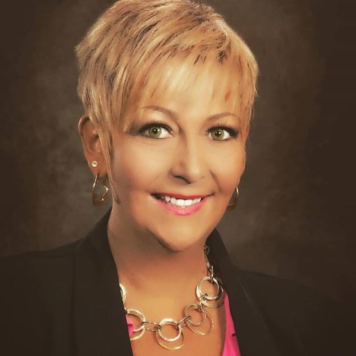 Watercrest Senior Living Group welcomes MaryAnn Howell as Executive Director of Watercrest Winter Park Assisted Living and Memory Care in Winter Park, FL.