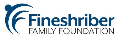 Fineshriber Family Foundation logo