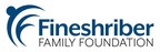 Fineshriber Family Foundation Raises $200,000 For The Los Angeles Regional Food Bank
