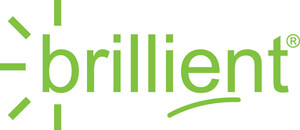 Brillient Awarded $112M Blanket Purchase Agreement at the US Department of Agriculture (USDA)