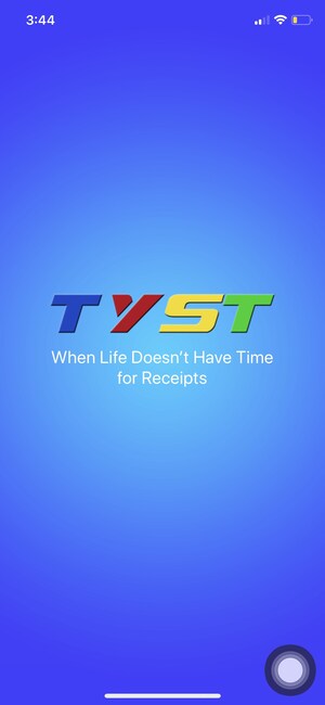 TYST is Currently Available in the iOS App Store &amp; Google Play Store