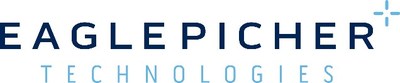 EaglePicher Technologies (PRNewsfoto/EaglePicher Technologies)