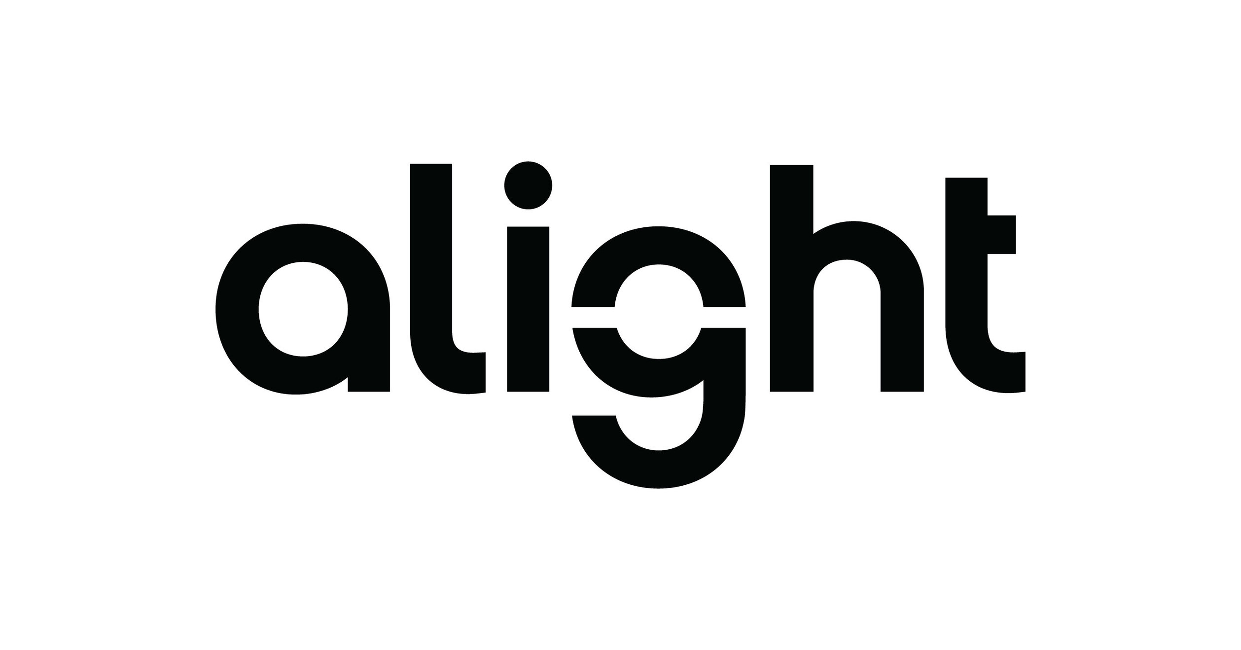 Alight Solutions to Lead Nationwide Launch of the Retirement