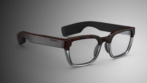 Vuzix Highlights its Growing Augmented Reality Smart Glasses Patent Portfolio for Next Generation Smart Glasses