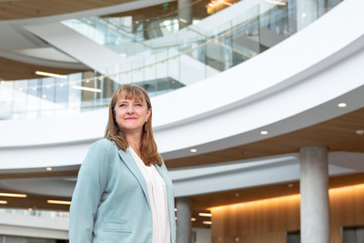 Isabelle Bajeux-Besnainou has been appointed as the 10th dean of Carnegie Mellon University’s Tepper School of Business.