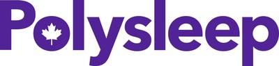 Polysleep (CNW Group/Polysleep)